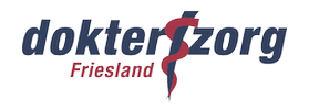 Dokterszorg Friesland